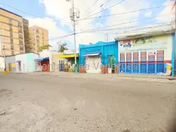 View 3