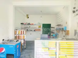 View 8