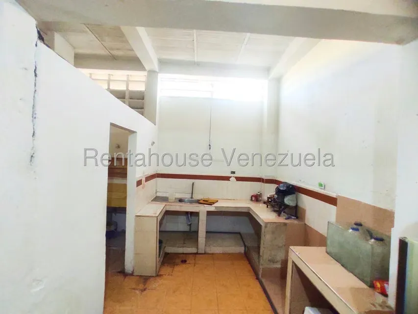 Local Comercial en Venta en Centro, Lara - 10