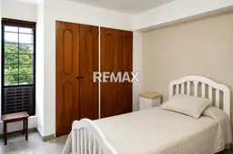 Vista 13