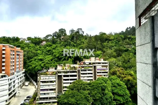 Alquiler de Apartamento en La Boyera, 84Mt2,3H,2B,2E. 26-52 - 14