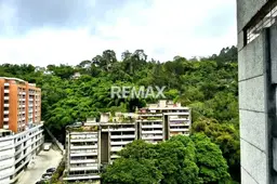 Vista 14