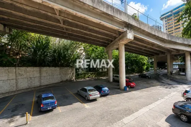Alquiler de Apartamento en La Boyera, 84Mt2,3H,2B,2E. 26-52 - 17