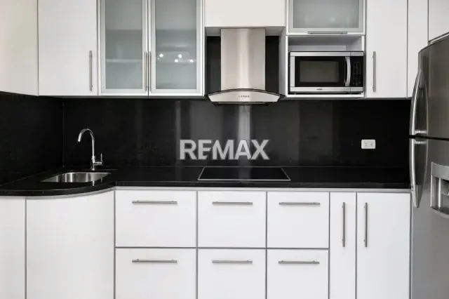Alquiler de Apartamento en La Boyera, 84Mt2,3H,2B,2E. 26-52 - 6
