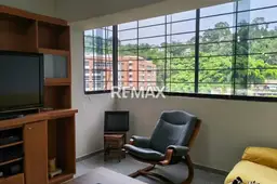 Vista 9