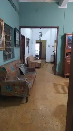 View 3