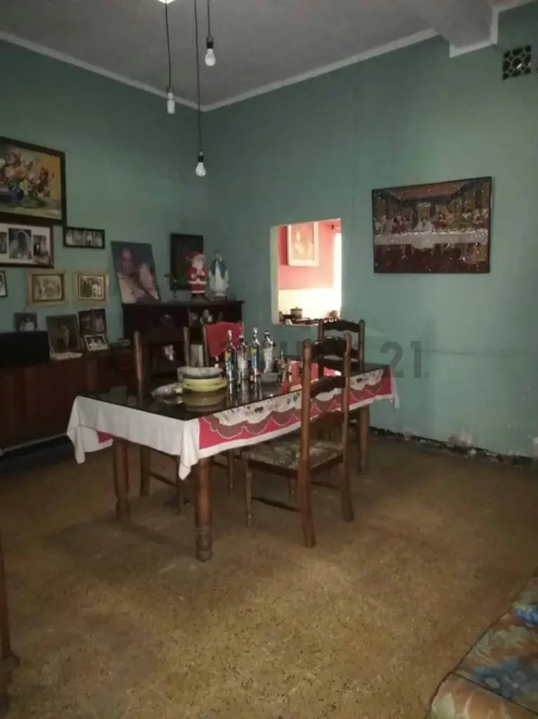 Inmueble ideal para proyecto comercial sobre terreno propio - 4
