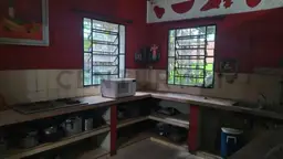 View 5
