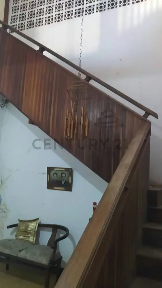 Inmueble ideal para proyecto comercial sobre terreno propio - 6