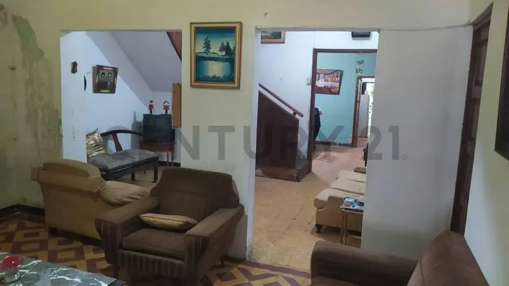 Inmueble ideal para proyecto comercial sobre terreno propio - 7