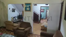 View 7