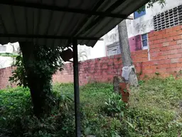 View 8