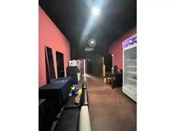 View 12
