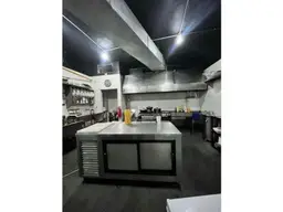 View 6
