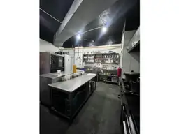 View 7