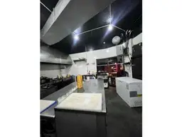 View 8