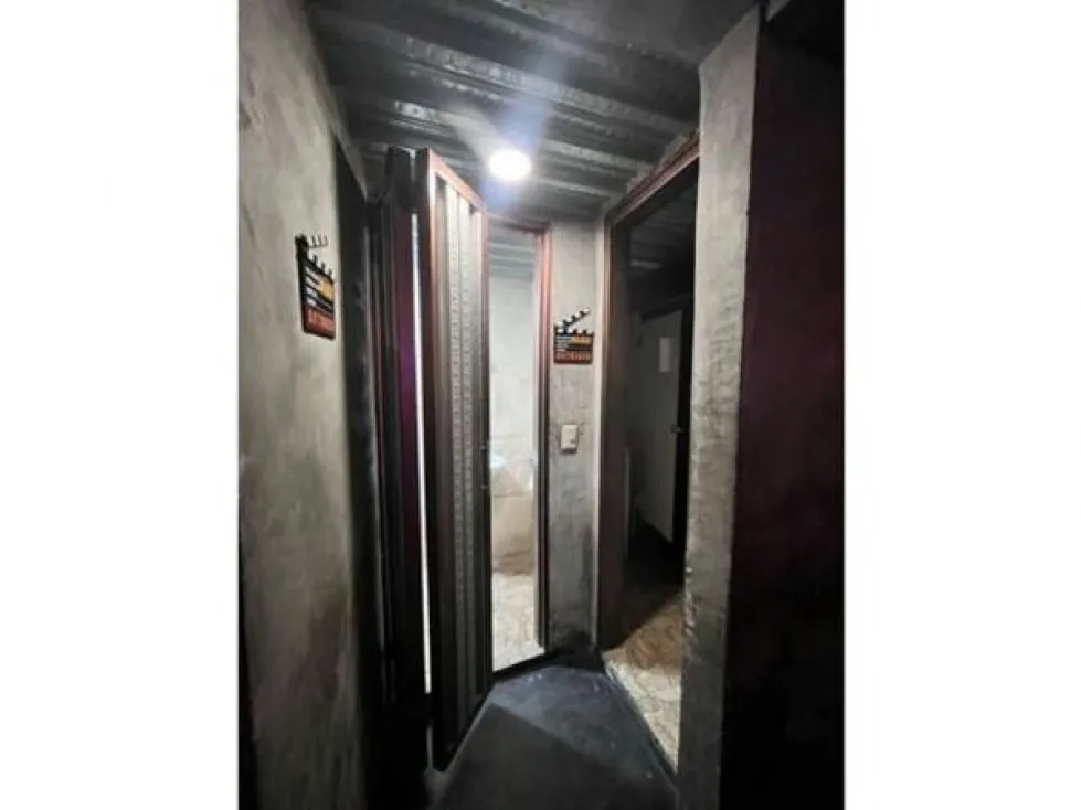 Alquiler Fondo De Comercio en Colinas de Bello Monte 120m2 - 9