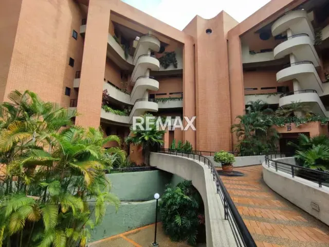 Apartamento PB en venta en La Castellana