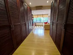 View 15