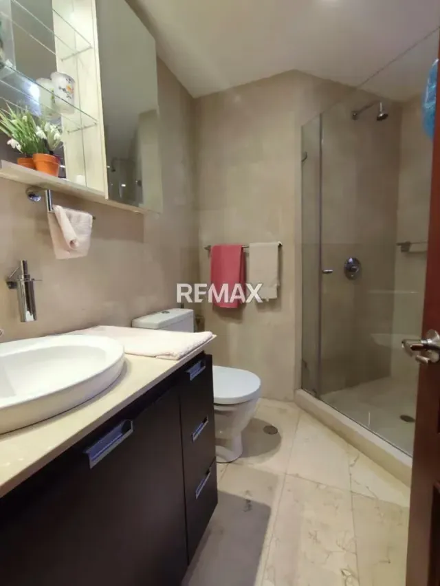 Apartamento PB en venta en La Castellana - 16