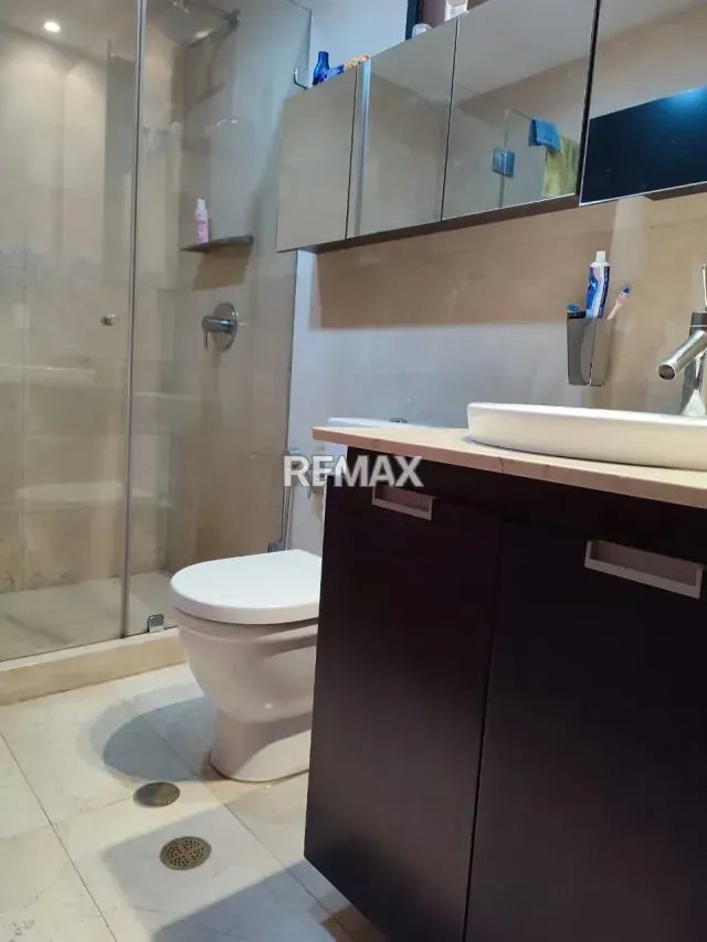 Apartamento PB en venta en La Castellana - 17