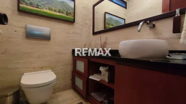 Apartamento PB en venta en La Castellana - 18