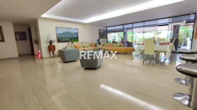 Apartamento PB en venta en La Castellana - 2