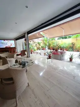 View 3