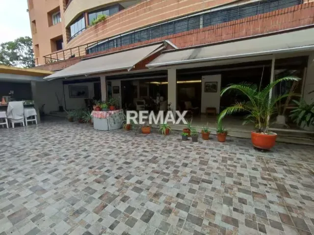 Apartamento PB en venta en La Castellana - 5