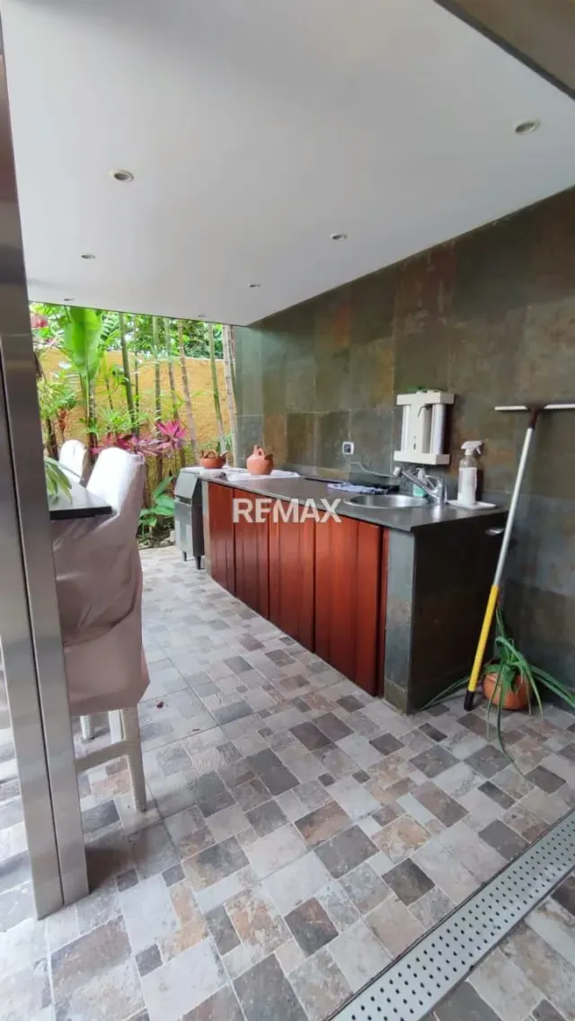 Apartamento PB en venta en La Castellana - 7