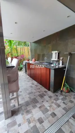 View 7