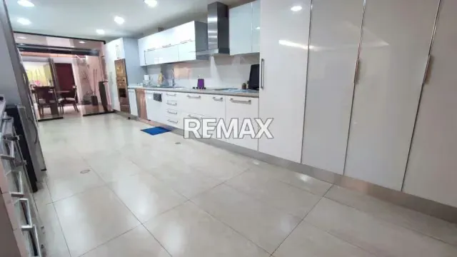 Apartamento PB en venta en La Castellana - 9