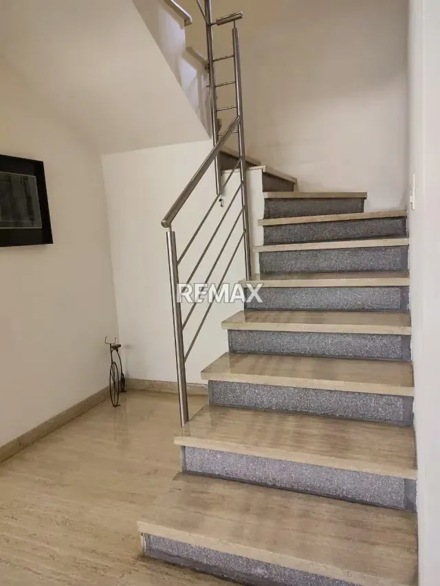 Apartamento PB en venta en La Castellana - 10