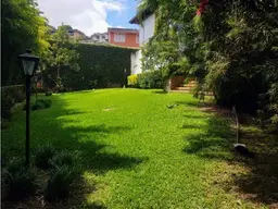 Vista 11