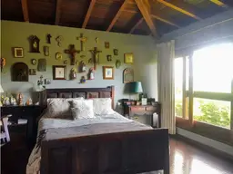 Vista 12