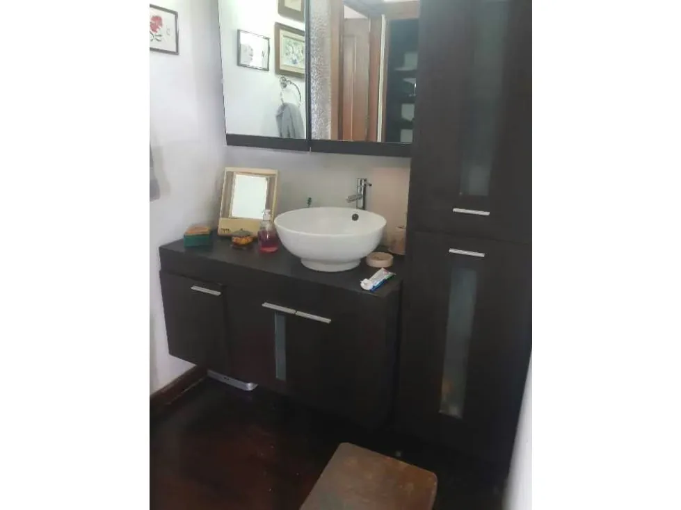 Se vende casa 550m2 4h+s/3b+s/4p La Lagunita 5768 - 14