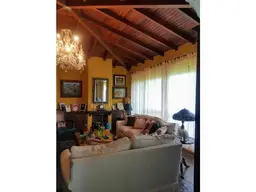 Vista 6