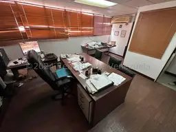 Vista 15