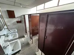Vista 19
