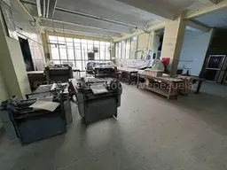 Vista 21