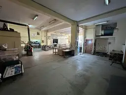 Vista 23