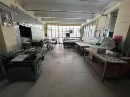 Vista 25