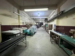 Vista 29