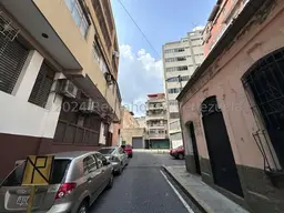 Vista 36