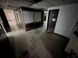 Vista 5