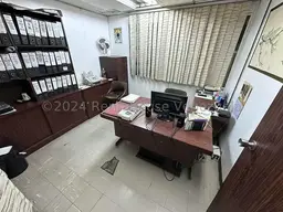 Vista 9