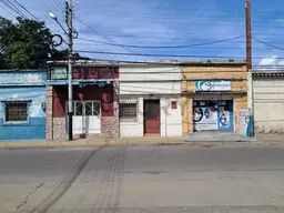 Vista 1