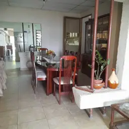 Vista 3