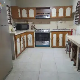 Vista 4