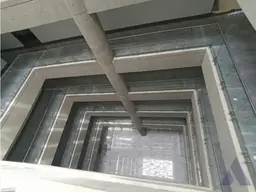 Vista 11